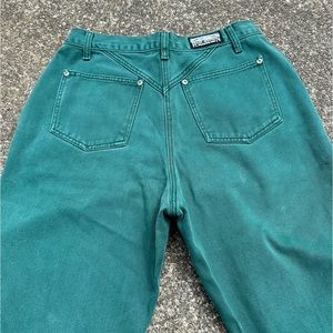 Rocky Mountain Jeans 100% Cotton Women's
